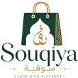 Souqiya