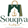 Souqiya