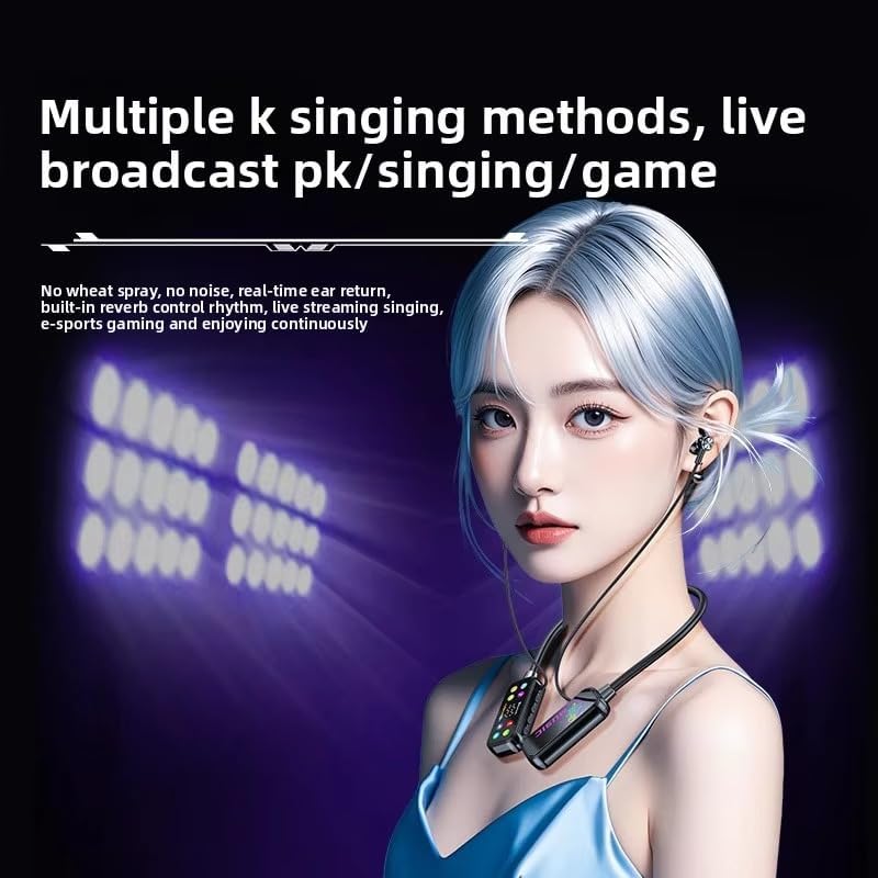 JBL Wireless Earphones