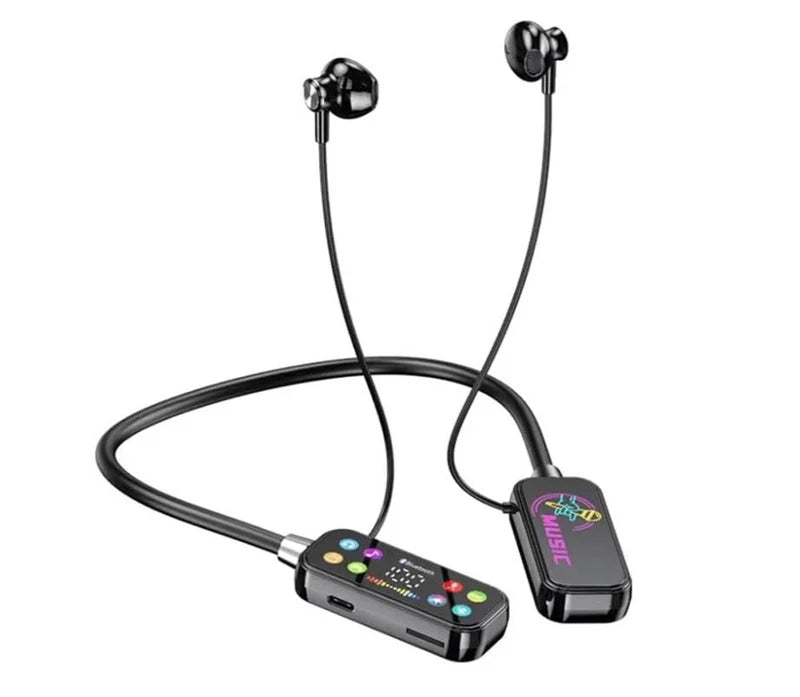 JBL Wireless Earphones
